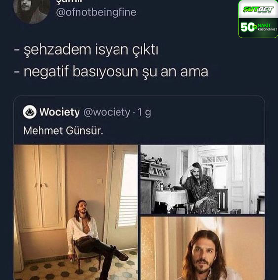 @ofnotbeingfine - şehzadem...