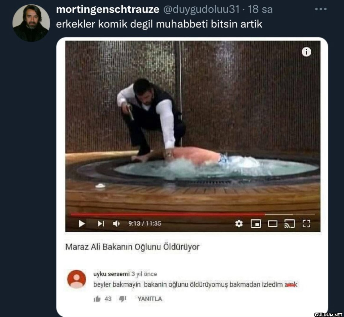 mortingenschtrauze...
