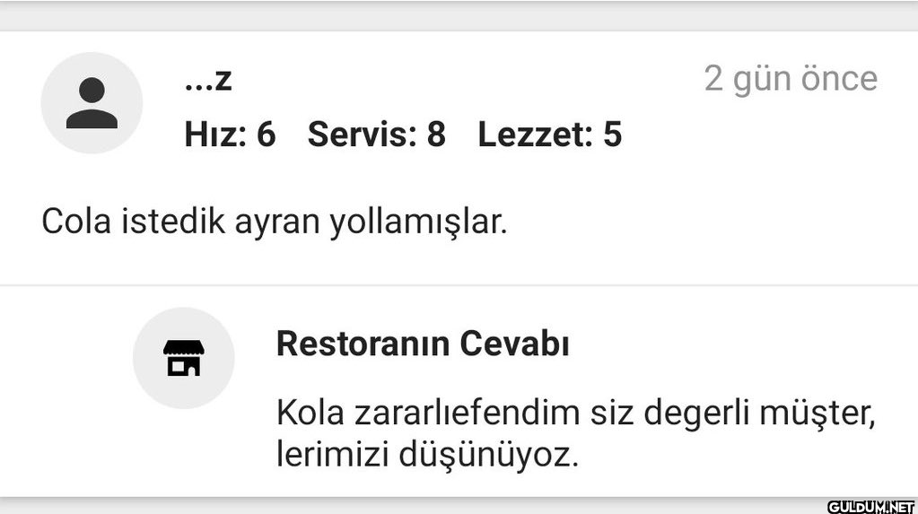 uyduruyosun   ...Z Hız: 6...