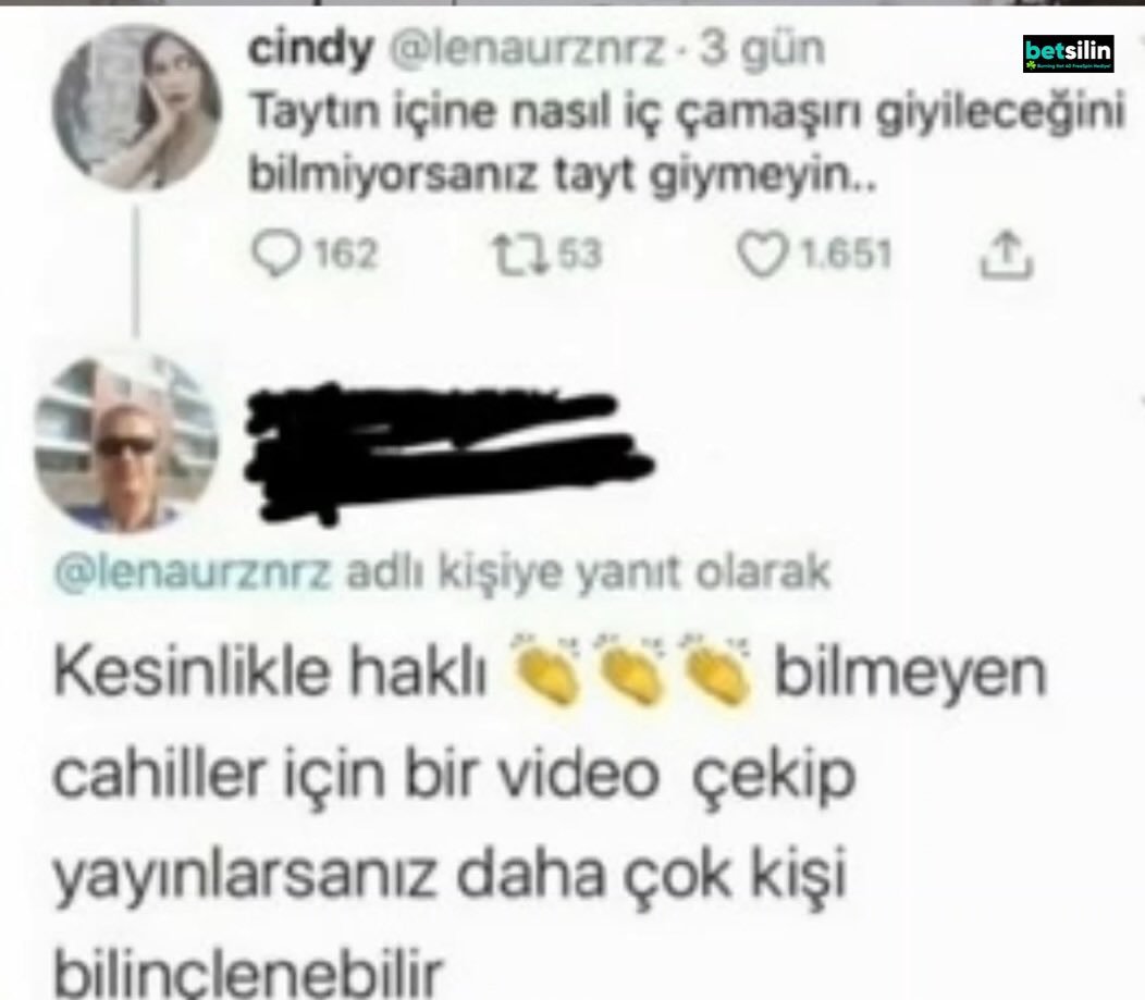 cindy @lenaurznrz-3 gün...