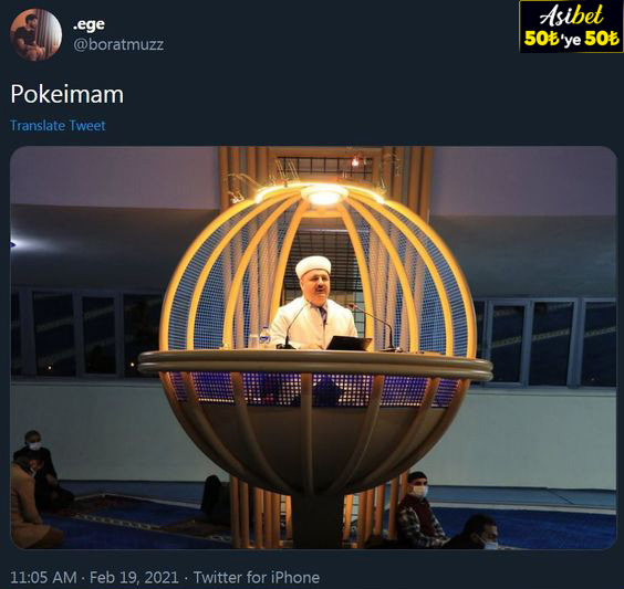 .ege @boratmuzz Pokeimam...