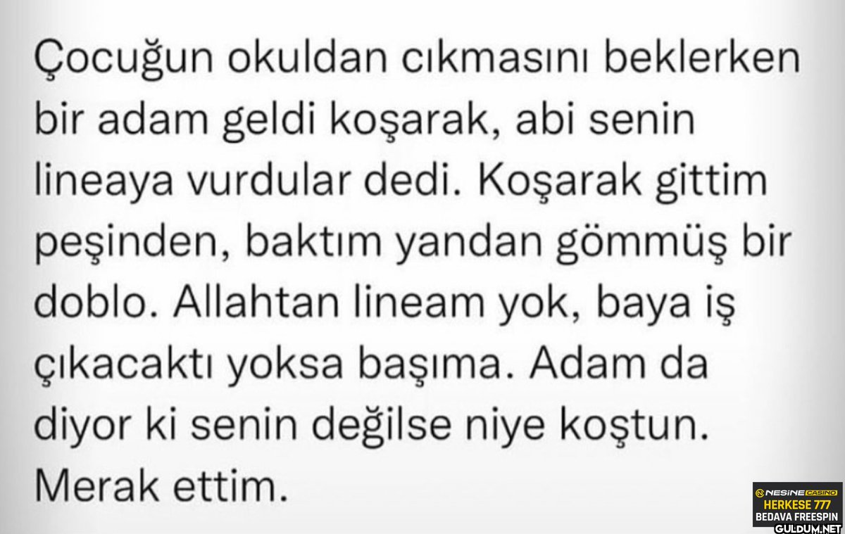 Çocuğun okuldan cıkmasını...