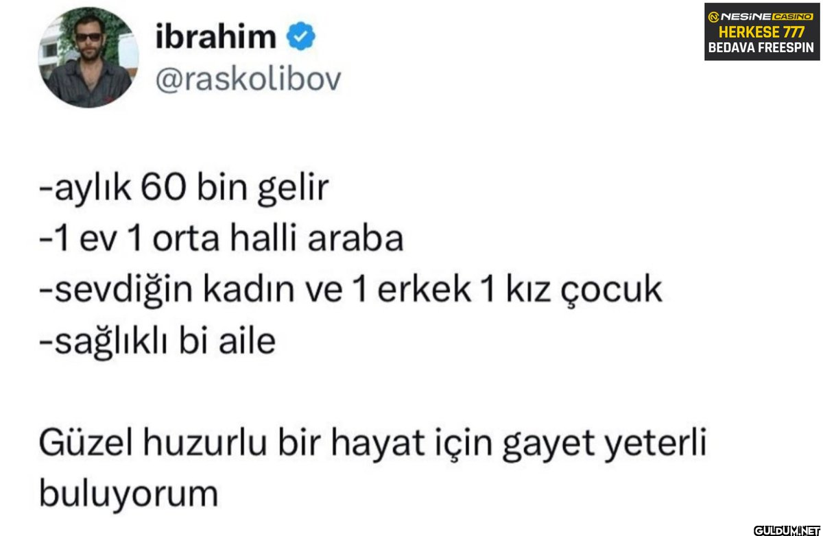 60 bin az   ibrahim...