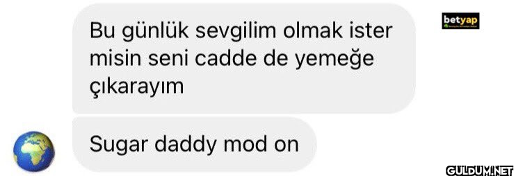 14 şubat özel...  Bu...