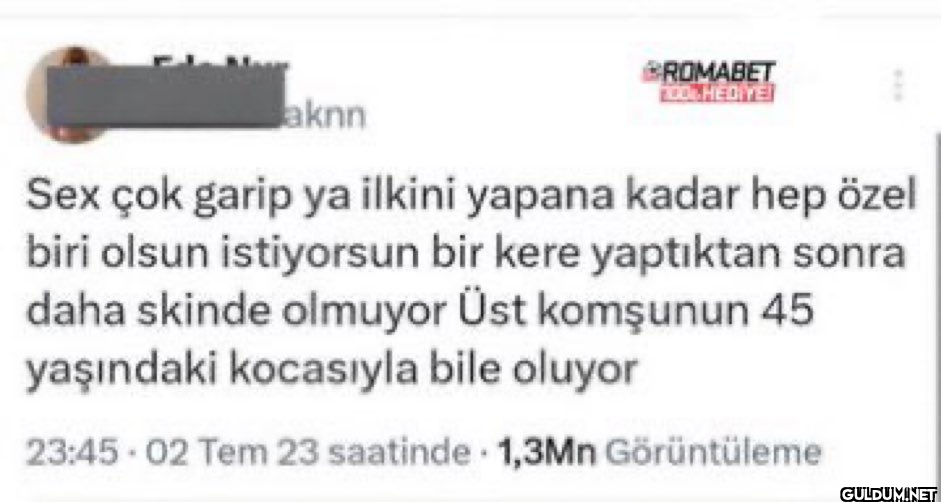 ?  BROMABET 100 HEDIYE...