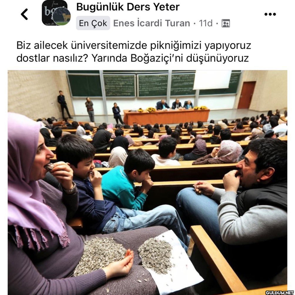 Saçmalık seviyesi