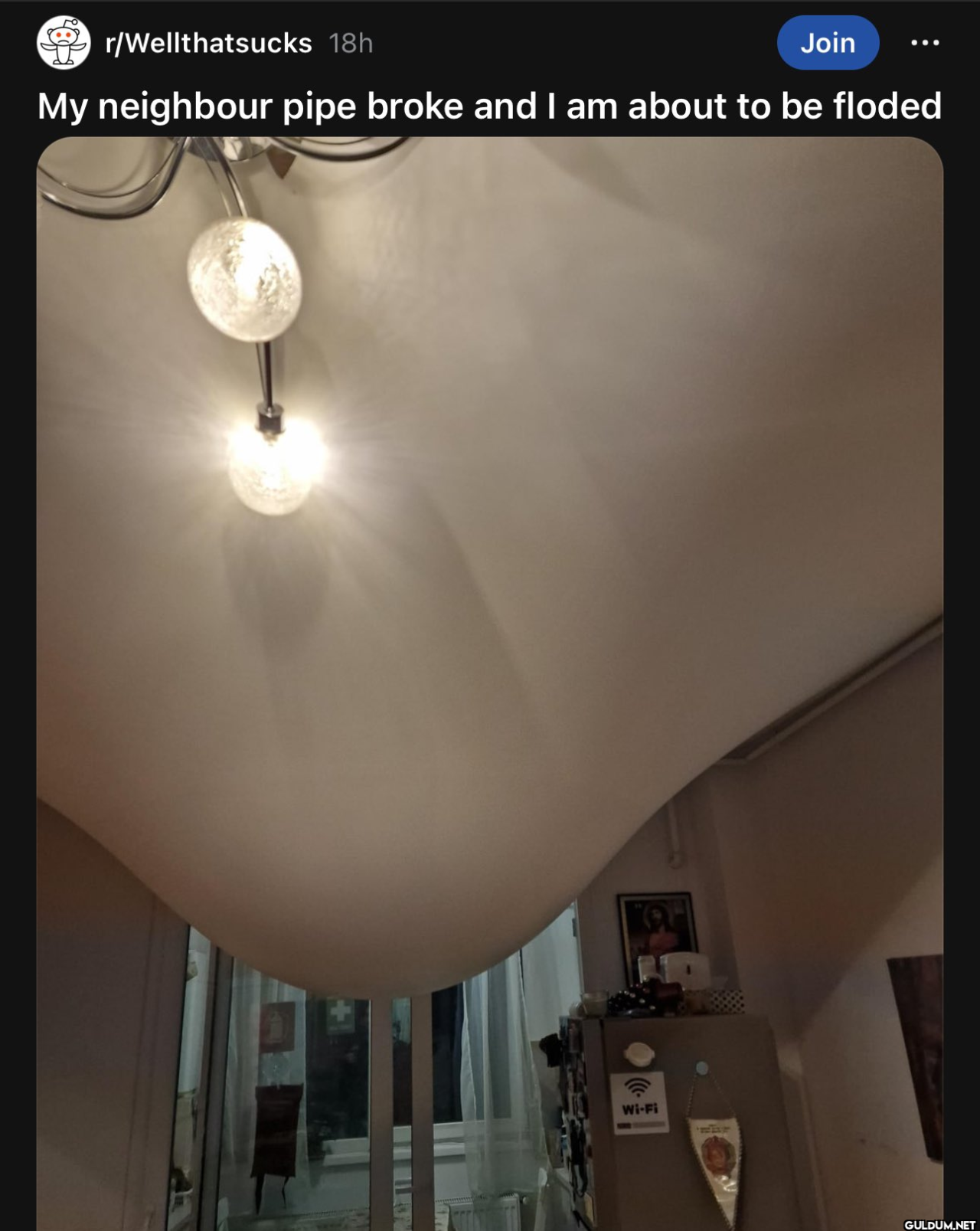 To r/Wellthatsucks 18h...