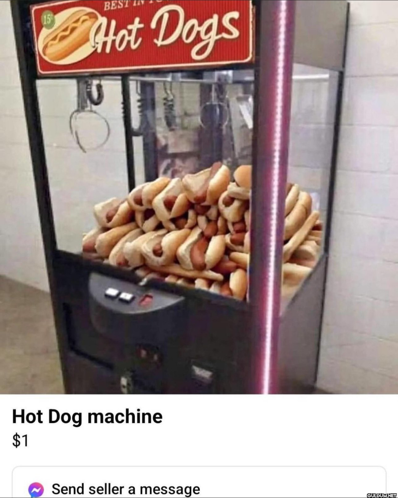 Popular post