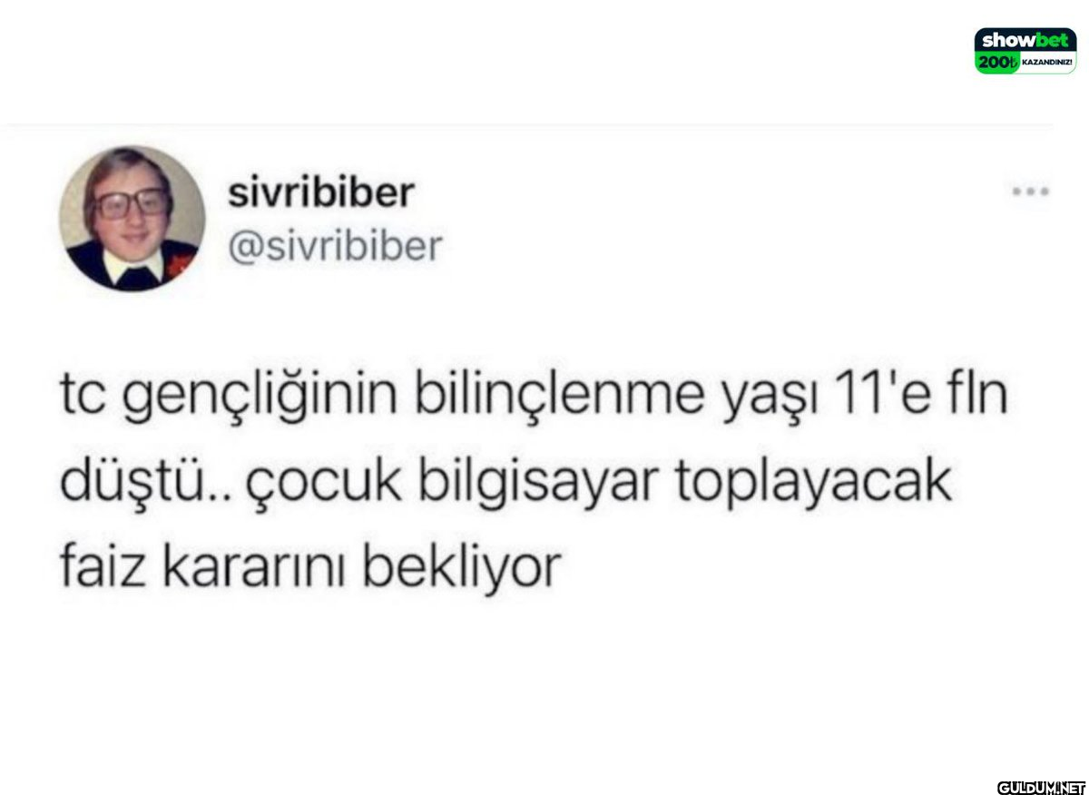 sivribiber @sivribiber...