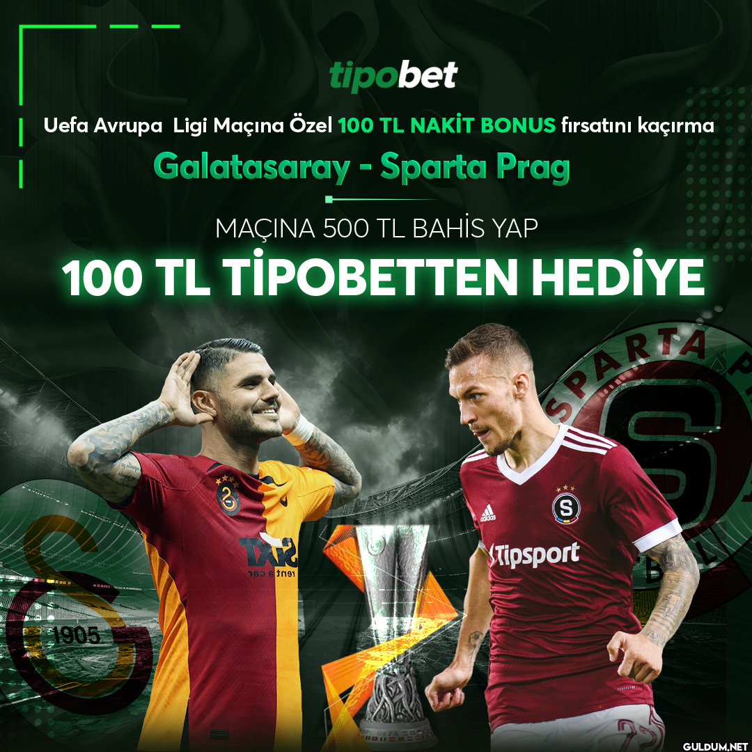 UEFA Avrupa Ligi...