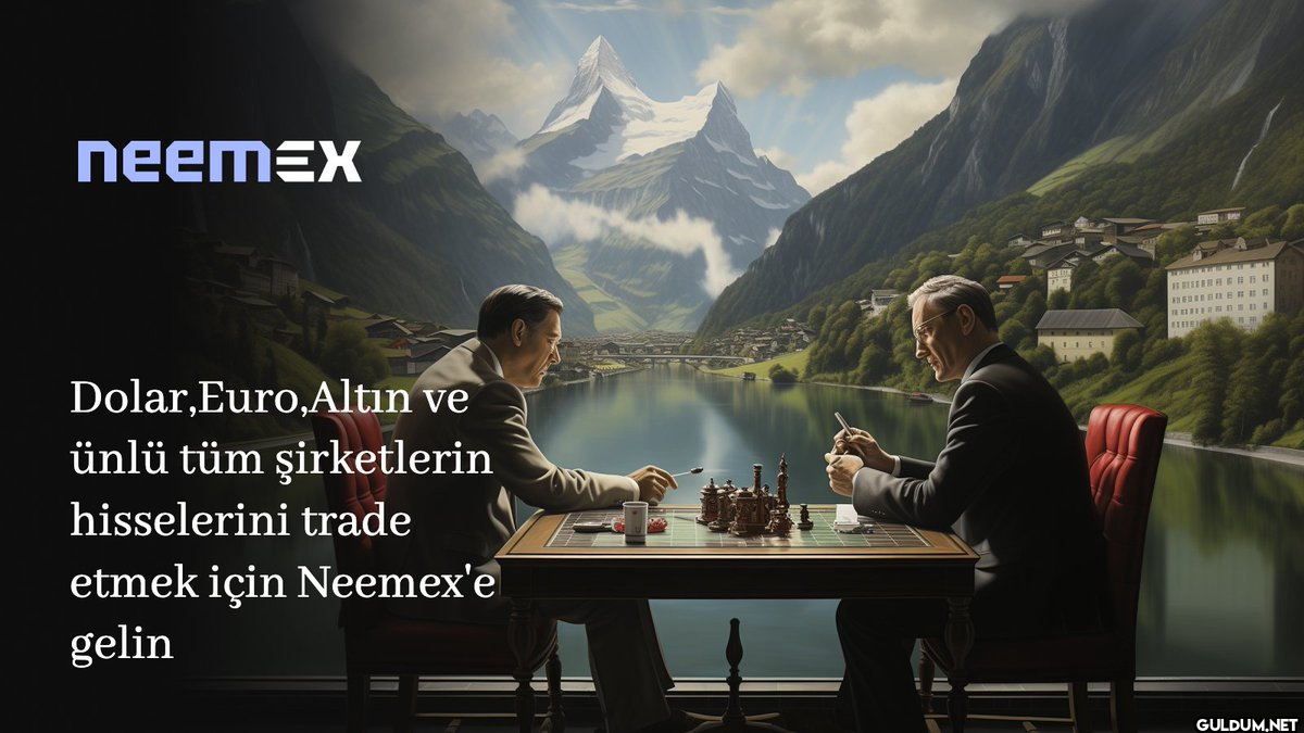 Amerika Perakende Satışlar...