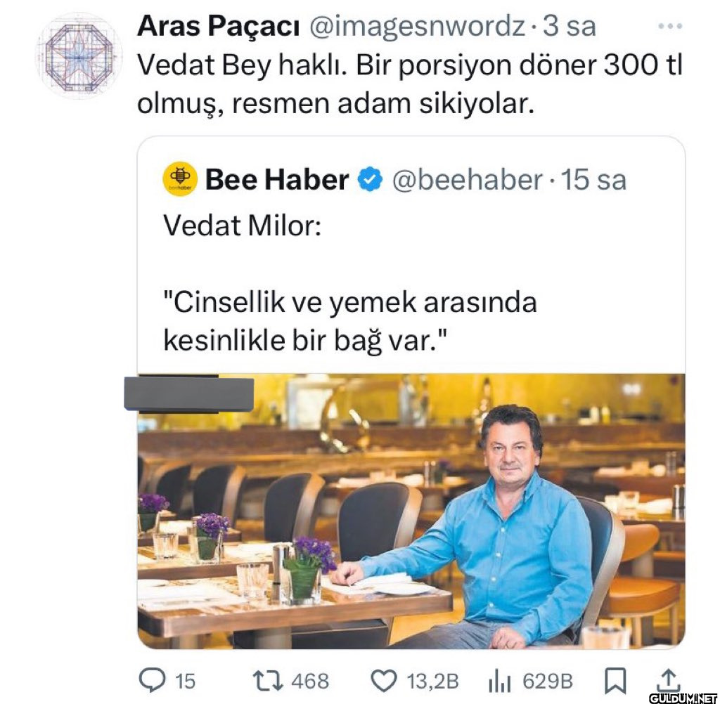 Aras Paçacı @imagesnwordz...