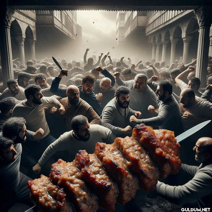 FollowMuhteşem...