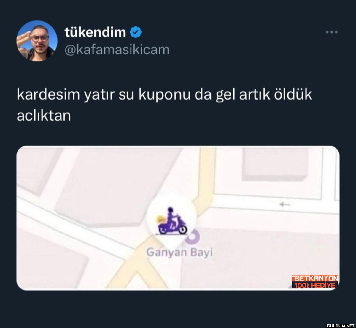 ahsjdkkfkfkfldlfkkfkfkd  ...