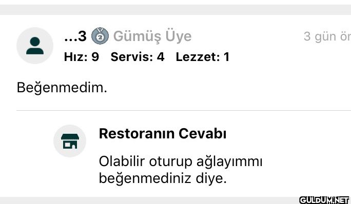 bugün geri kalan hayatımın...