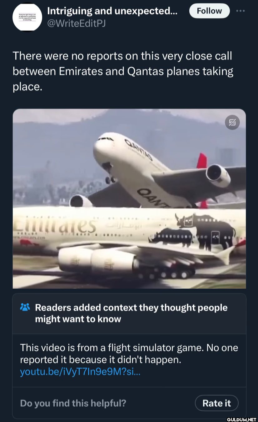 m y Intriguing and...