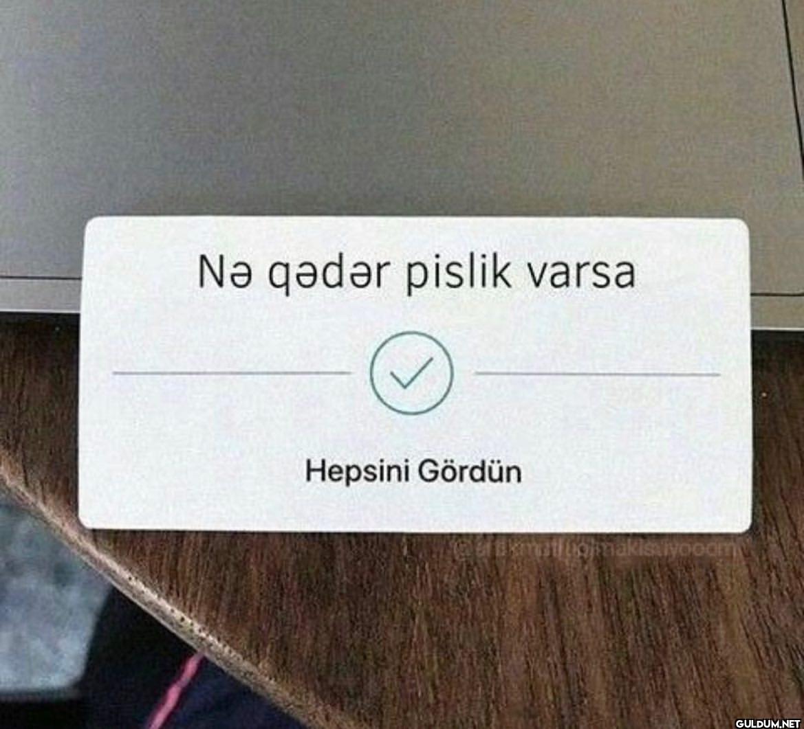 ilişki problemlerimi...