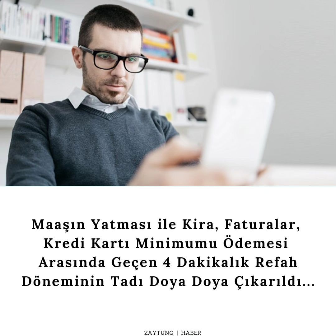 Bu sabah 10.30 itibariyle...