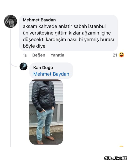 İstanbul Üniversitesi...
