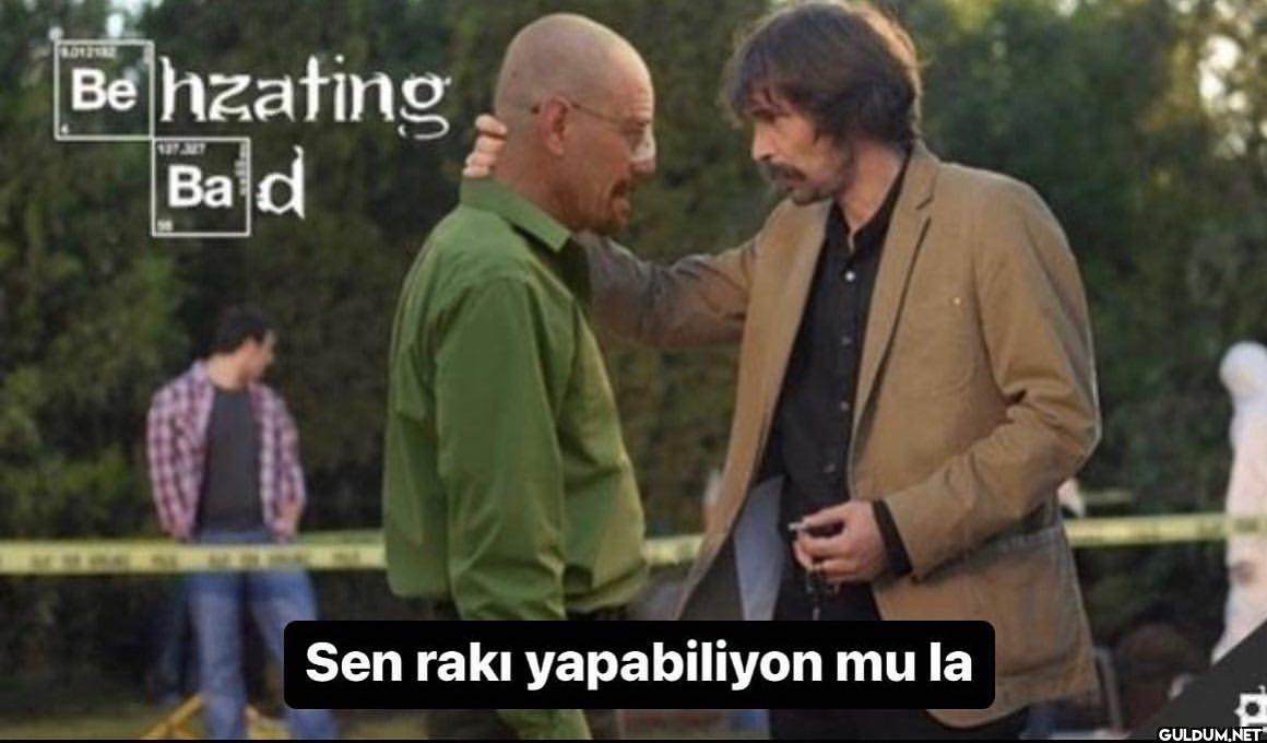 @bobilerorg    KOYENNE Be...