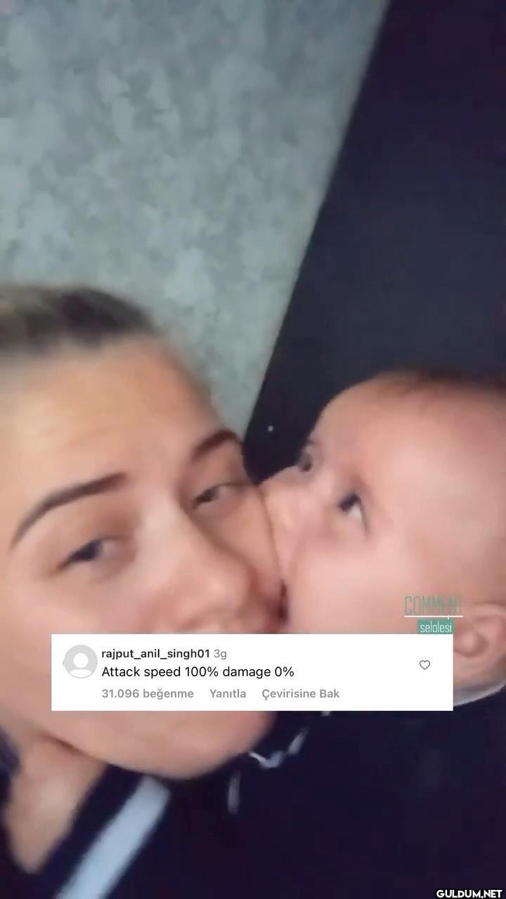 comment şelalesi 9499  ...