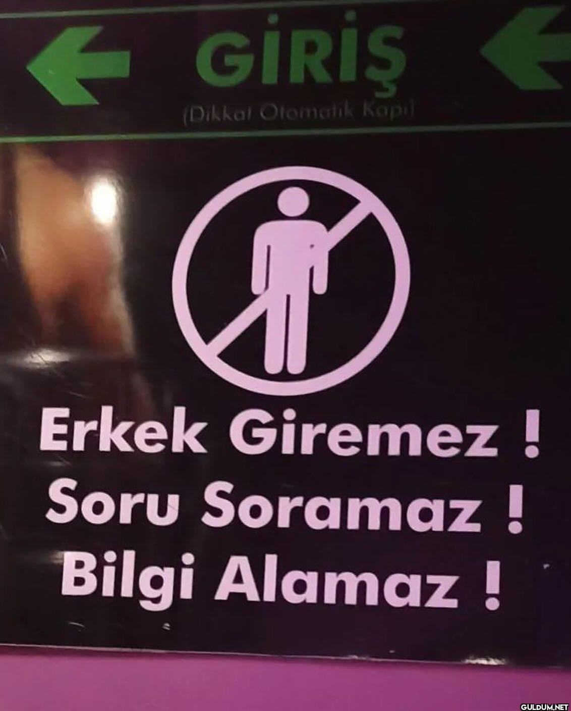 anlamsız fotoğraflar...