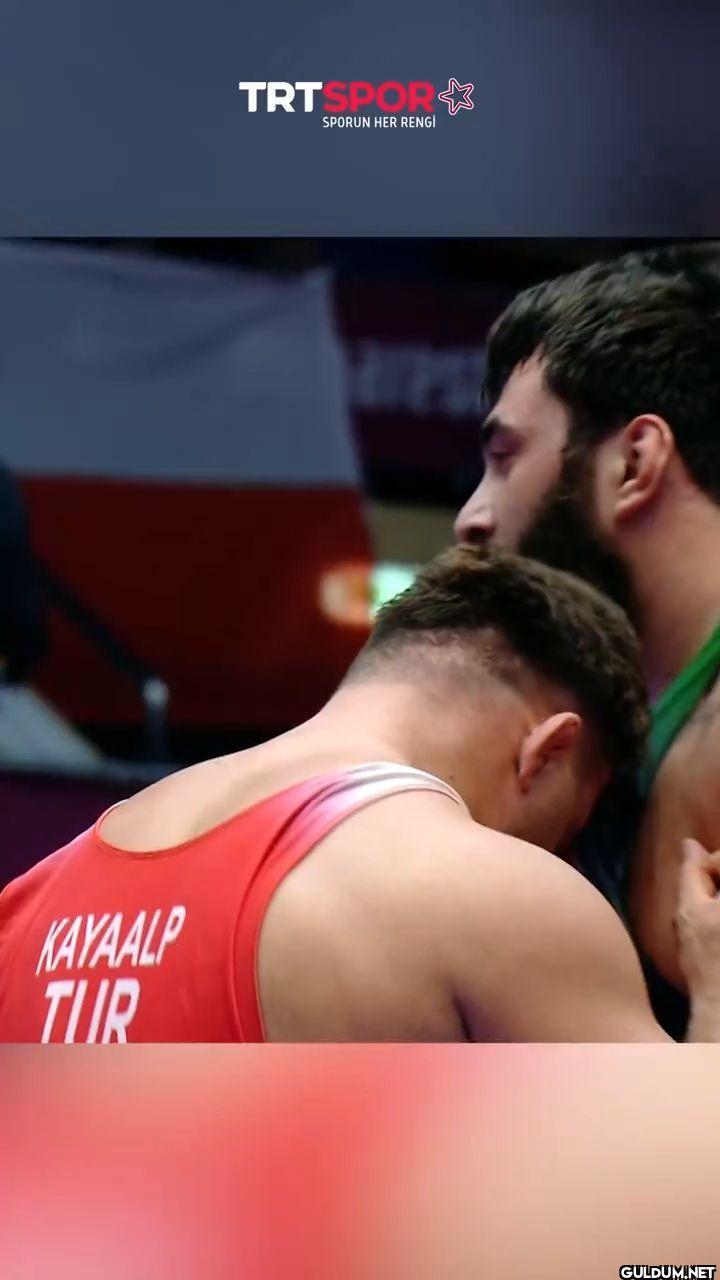 Azerbaycan Türk’ü...