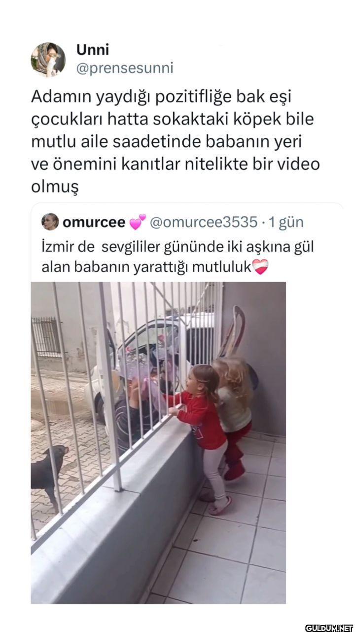[📹 @fundacam35]   Unni...