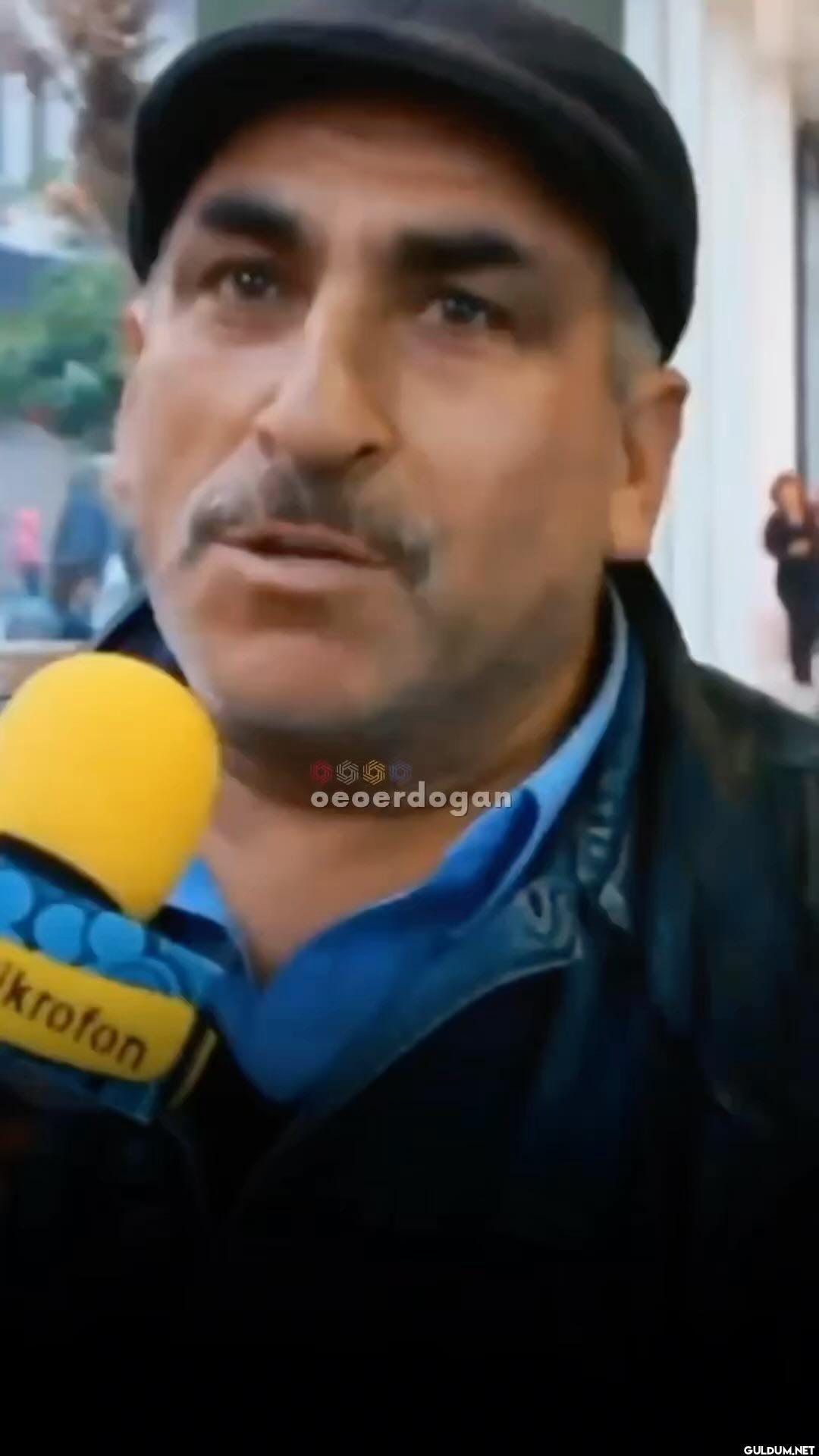 #2023recap  📹: @oeoerdogan...