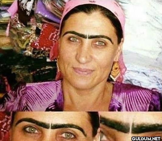 Ocak ayına kalan tahammülüm