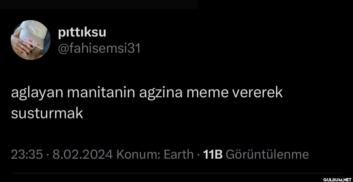 pittiksu @fahisemsi31...
