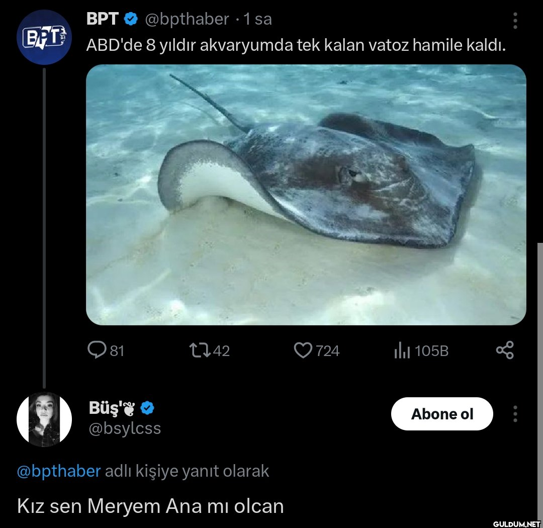 BPT BPT @bpthaber 1 sa...