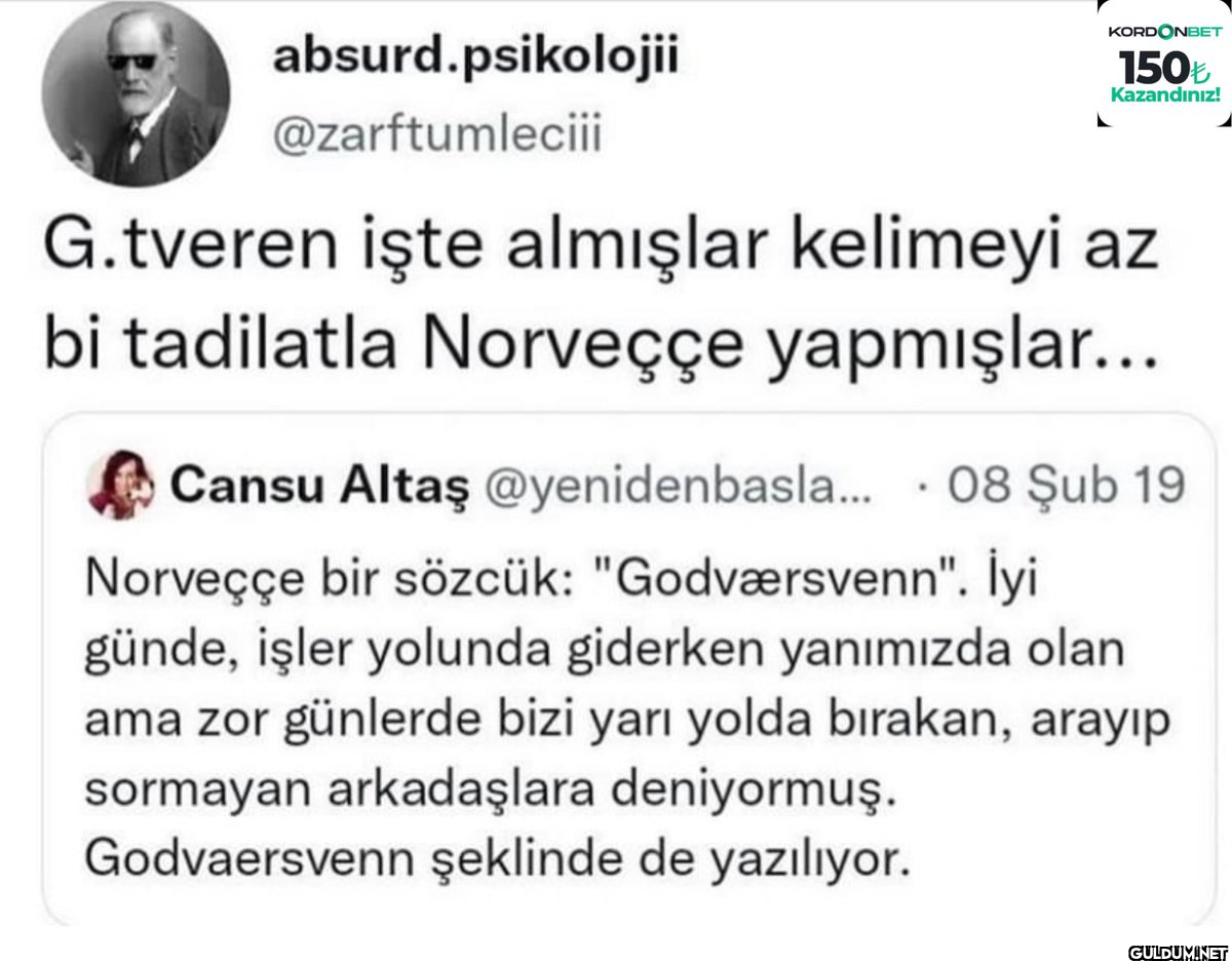 absurd.psikolojii...