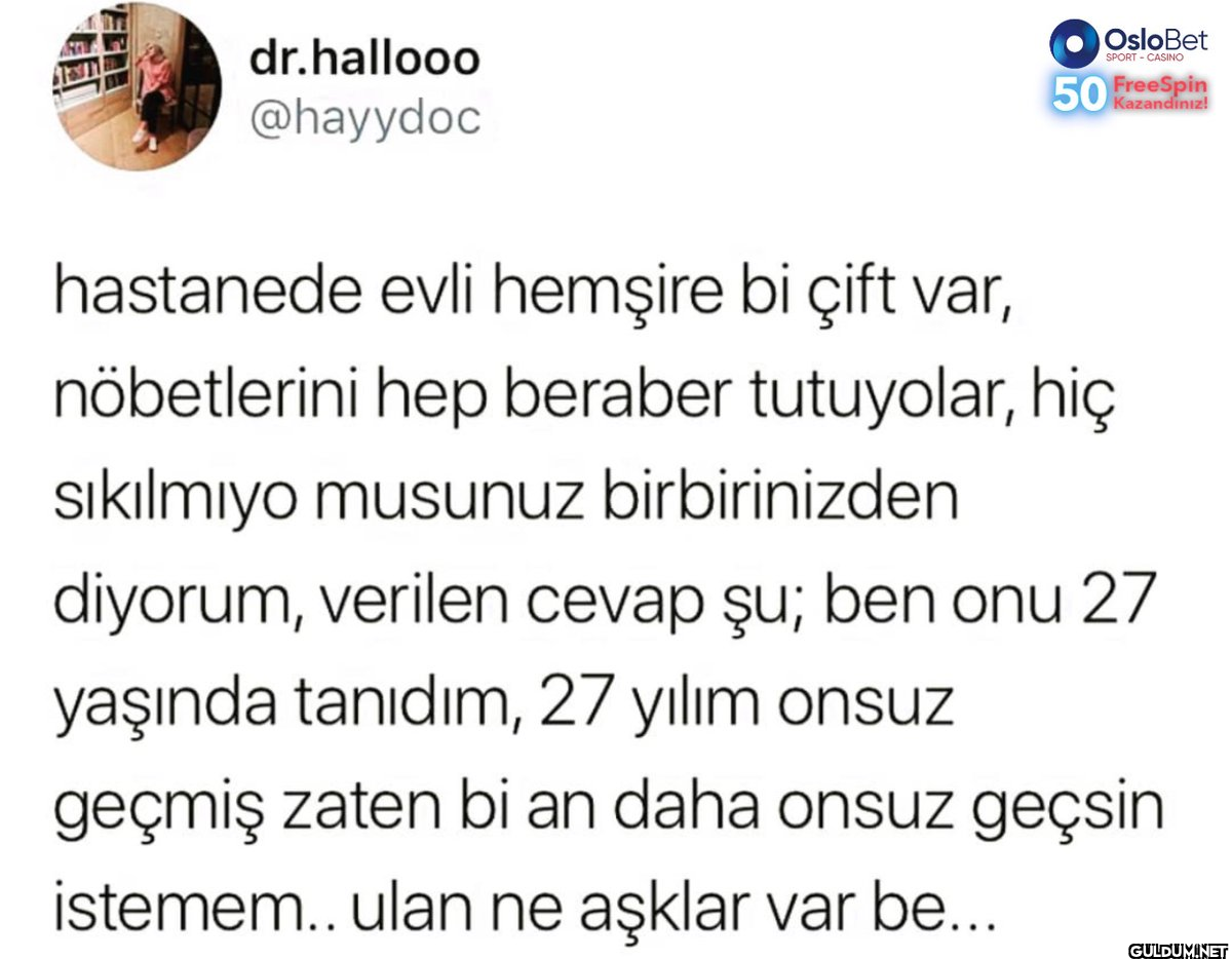 dr.hallooo @hayydoc...