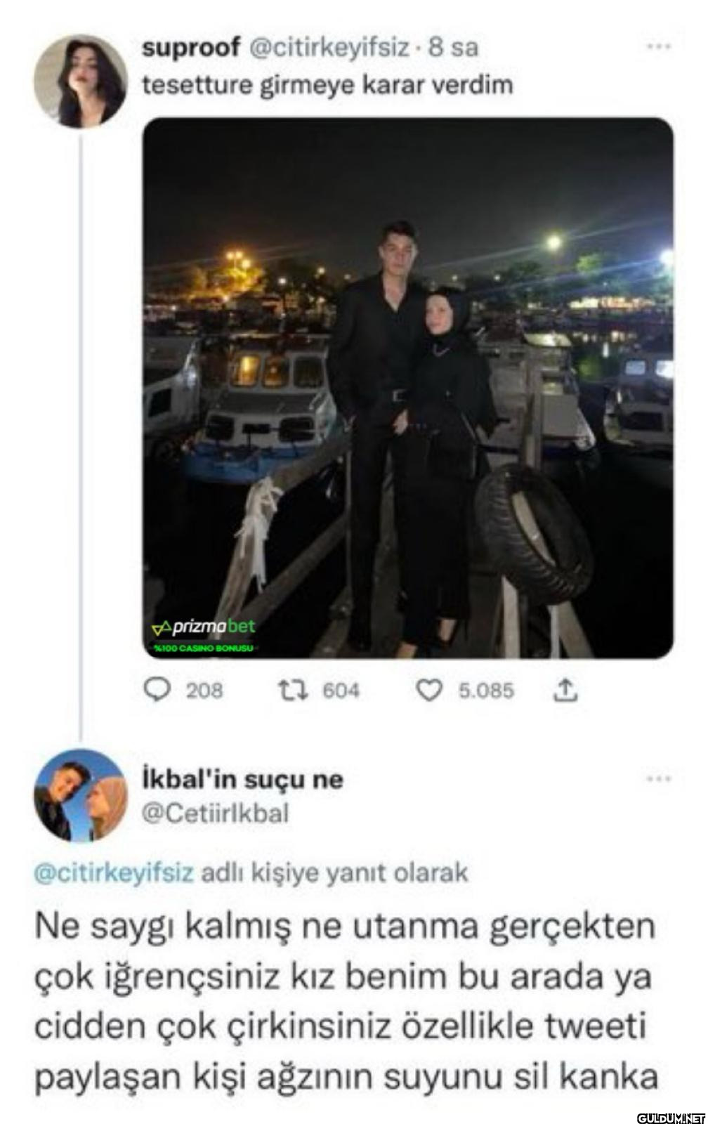 suproof @citirkeyifsiz - 8...
