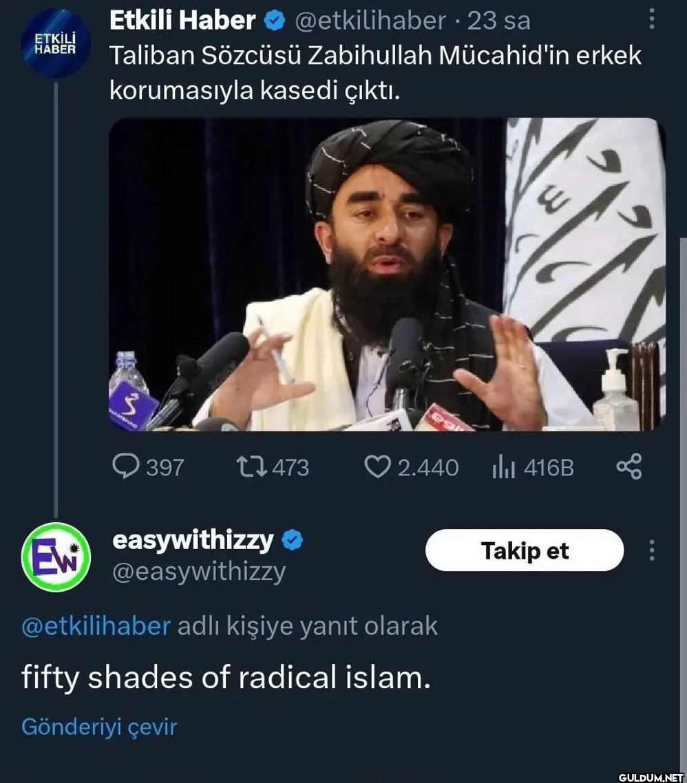 ETKİLİ HABER Etkili Haber...
