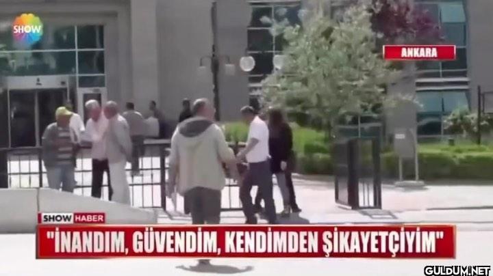 aynı hataları bile bile...