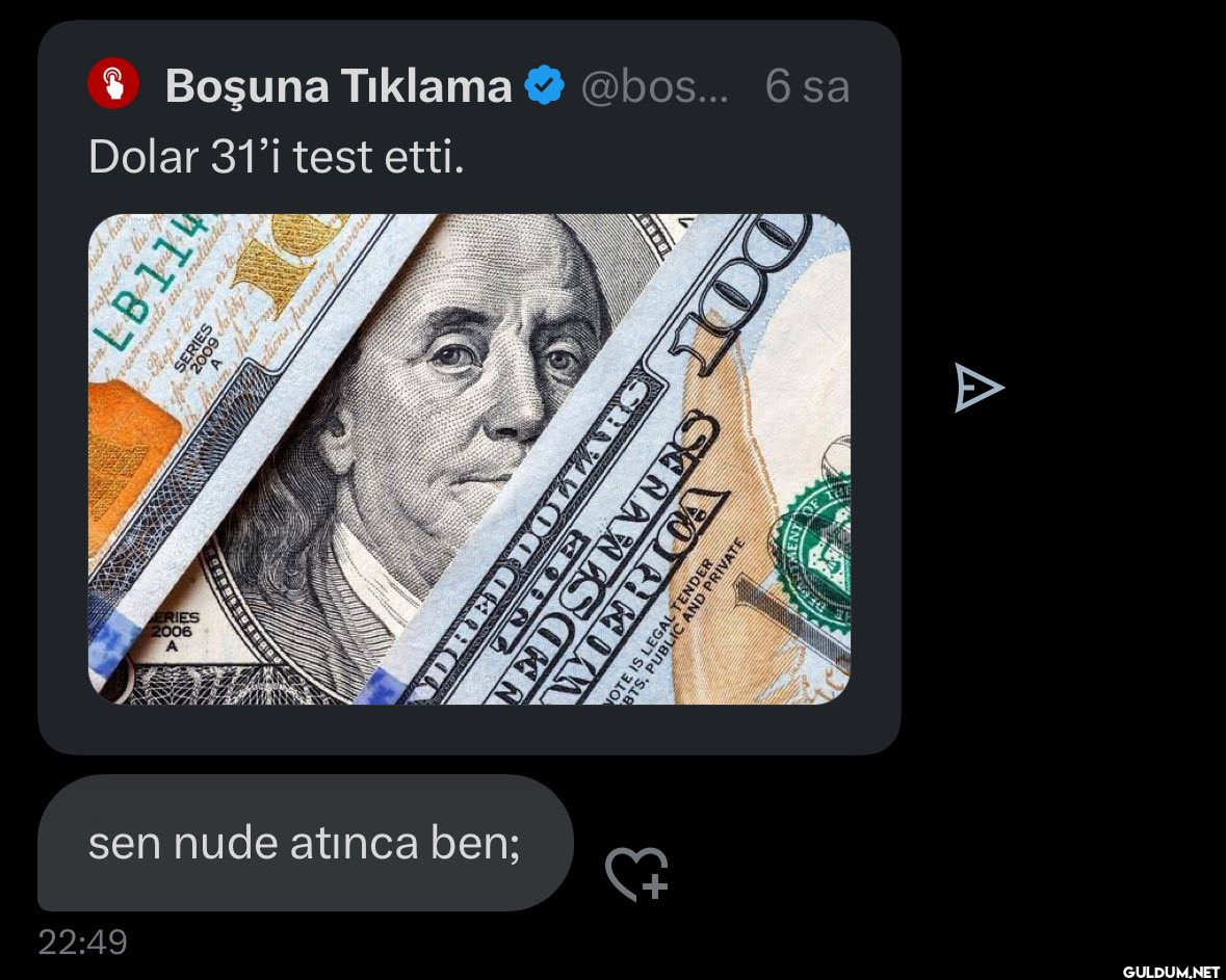 22:49 sen nude nude atinca...