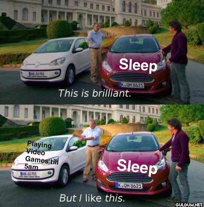 Popular post