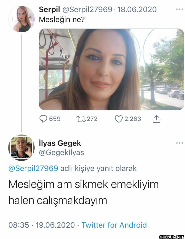 aynen ekonomi çok iyi ...