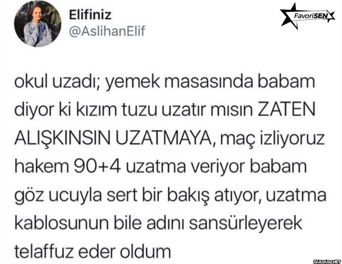 ahzjdkkckvkvkfkkdks ...