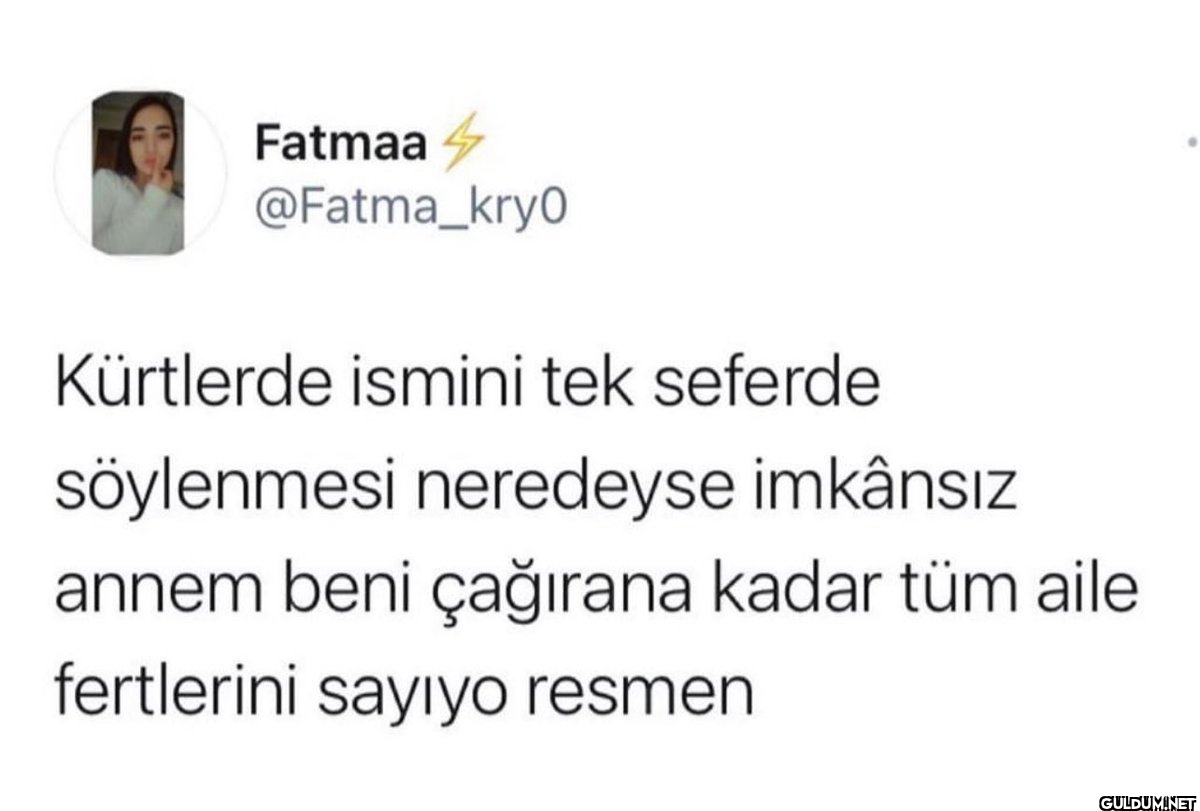 Fatmaa 4 @Fatma_kry0...