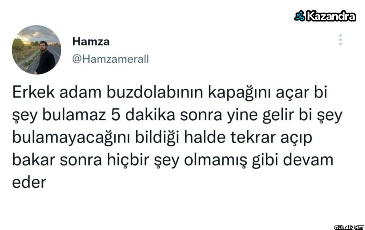 Hamza @Hamzamerall...