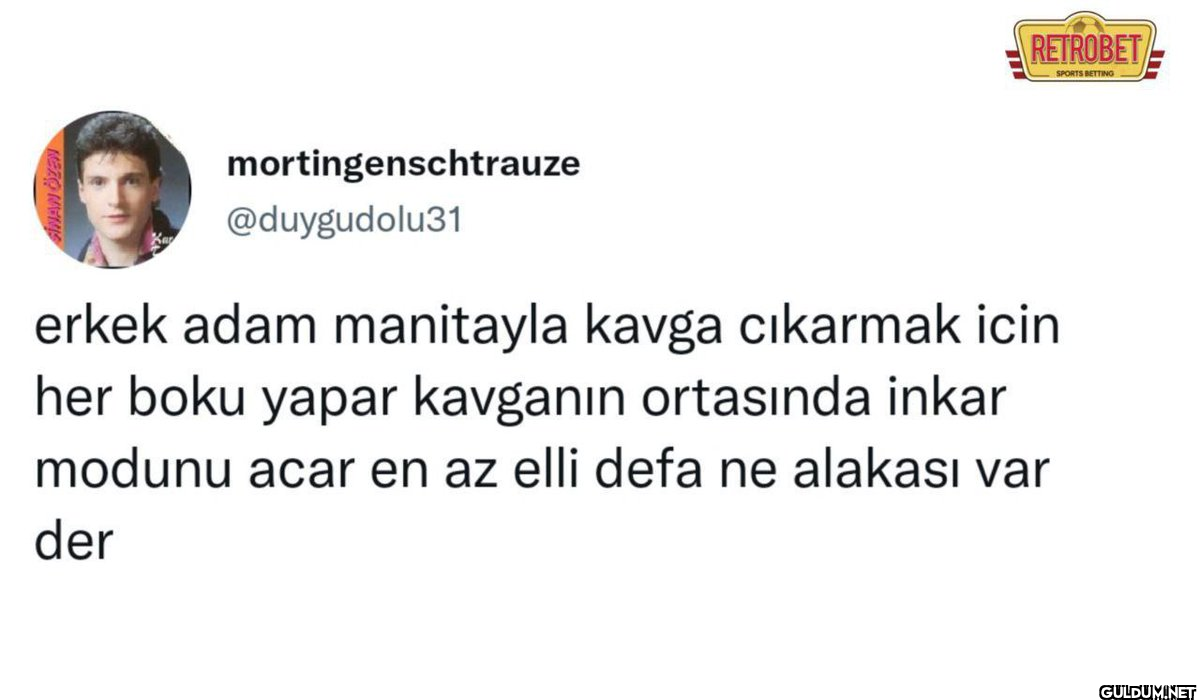 WAN ÖZEN...