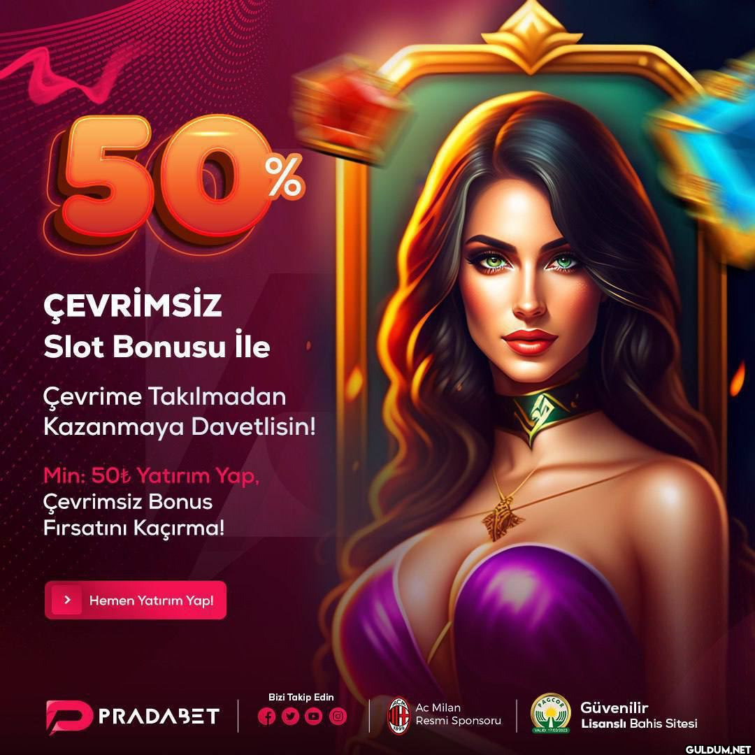 PRADABET FARKIYLA P...