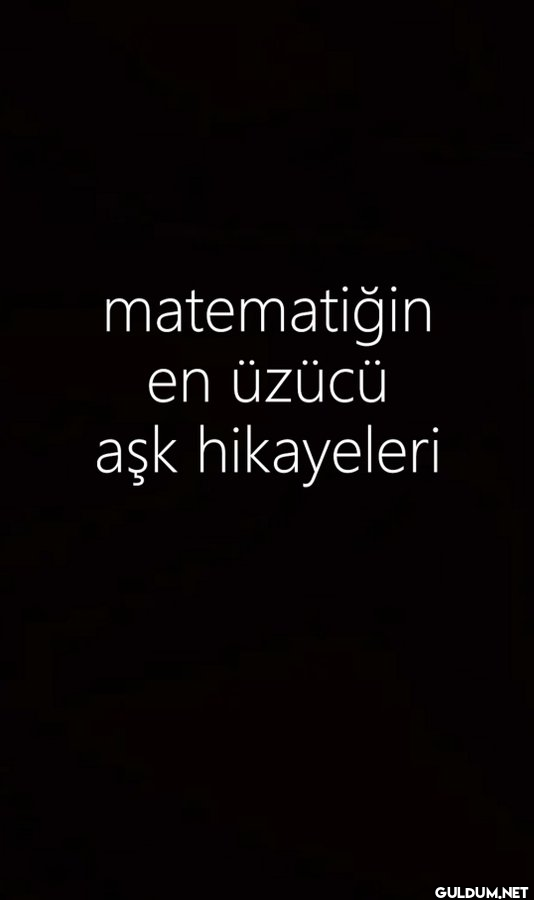 Teğet eğriler:1  Ben:0 ...