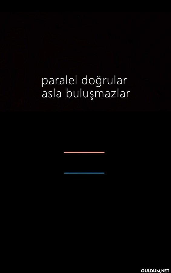 Teğet eğriler:1  Ben:0 ...