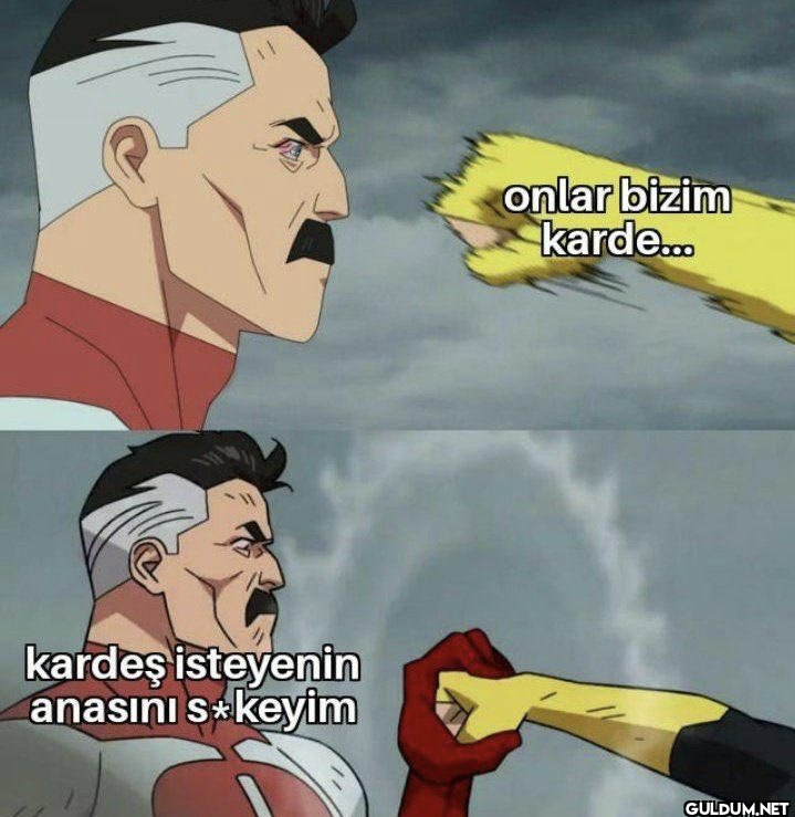 Popular post