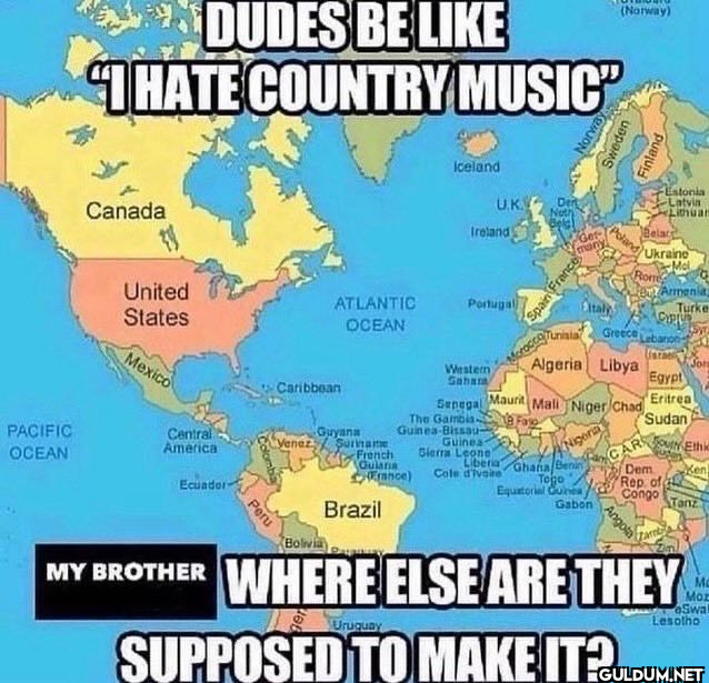 Popular post