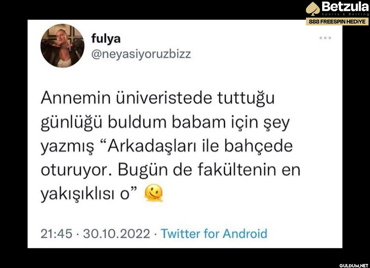 fulya @neyasiyoruzbizz...